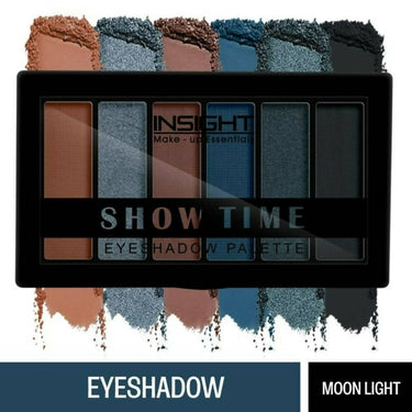 https://cdn.shopify.com/s/files/1/1857/6931/products/PwcuMaoRuE.jpg?v=1704870075